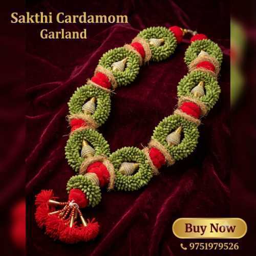 Cardamom-&-Vettiver-Garland-mix