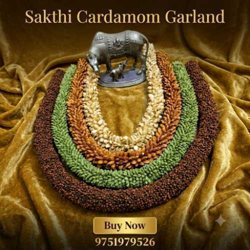 Dry-Fruits-Garland