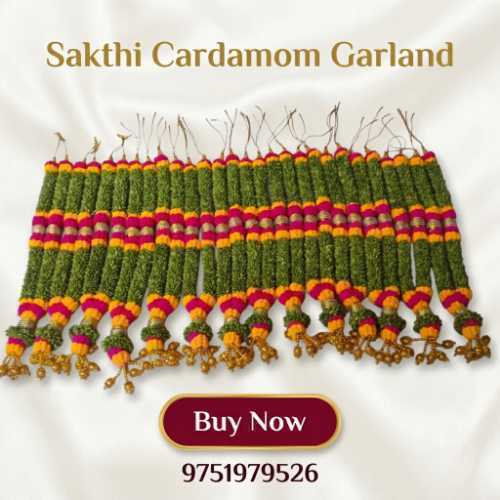 Corporate-&-Private-Events-Garland
