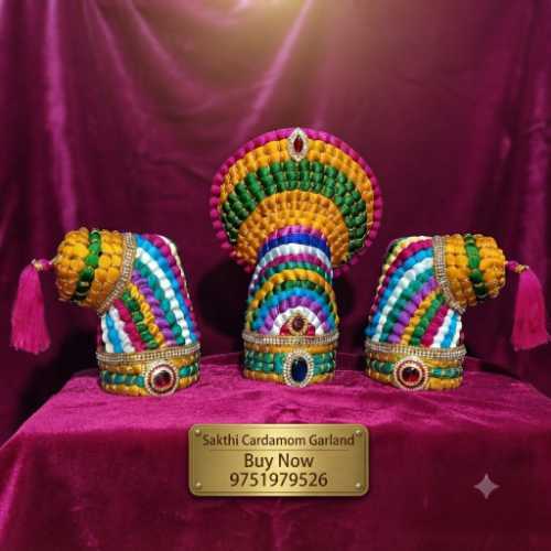Silk-Thread-Kireedam